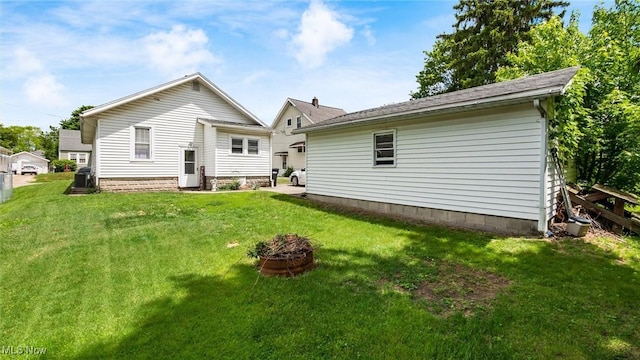 816 Eppley Ave, Zanesville, OH 43701 - photo 26