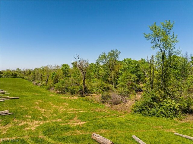 US Route 35, West Alexandria, OH 45381 - photo 23