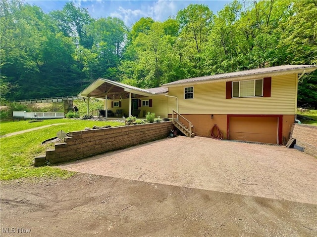 7914 Cr-15, Rayland, OH 43943 - photo 3