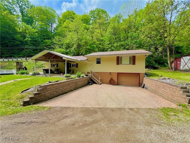 7914 Cr-15, Rayland, OH 43943 - photo 2