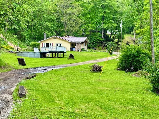 7914 Cr-15, Rayland, OH 43943 - photo 40