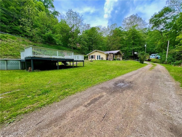 7914 Cr-15, Rayland, OH 43943 - photo 41