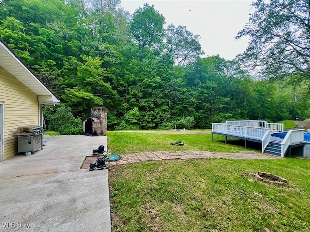 7914 Cr-15, Rayland, OH 43943 - photo 38