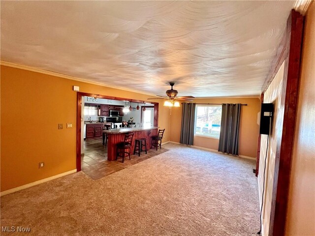 7914 Cr-15, Rayland, OH 43943 - photo 17