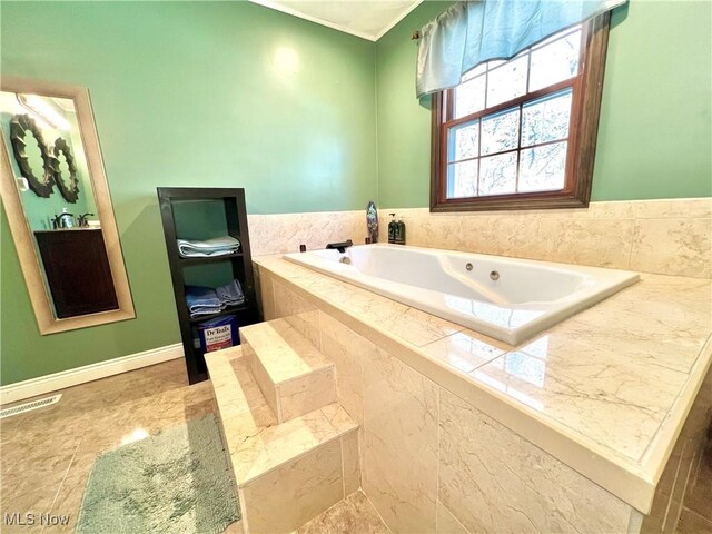 7914 Cr-15, Rayland, OH 43943 - photo 26