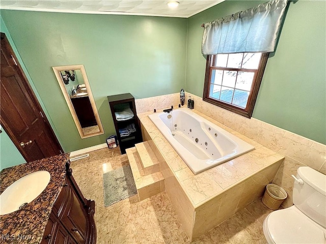 7914 Cr-15, Rayland, OH 43943 - photo 28