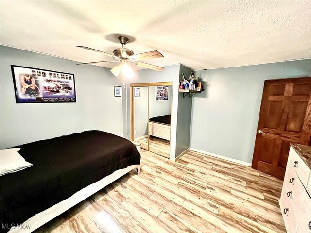 7914 Cr-15, Rayland, OH 43943 - photo 33