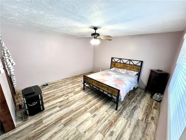 7914 Cr-15, Rayland, OH 43943 - photo 29