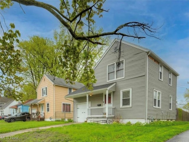 480 10th St, Elyria, OH 44035 - photo 3