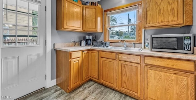 480 10th St, Elyria, OH 44035 - photo 5