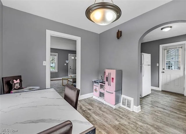 480 10th St, Elyria, OH 44035 - photo 7
