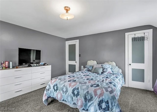 480 10th St, Elyria, OH 44035 - photo 8