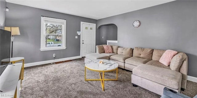 480 10th St, Elyria, OH 44035 - photo 13
