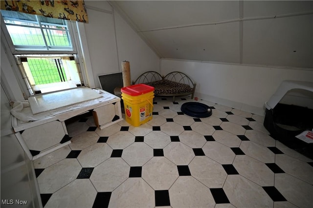 50277 Carroll Rd, East Liverpool, OH 43920 - bonus room with lofted ceiling