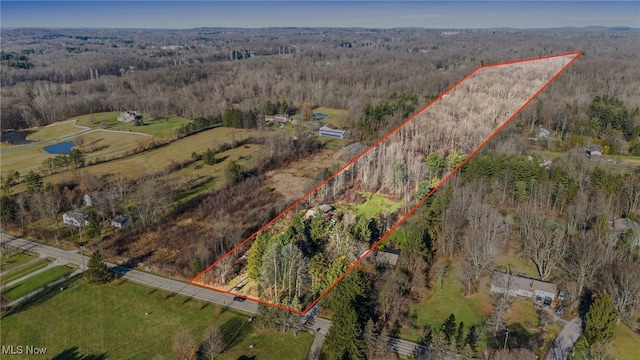 8986 Fairmount Rd, Novelty, OH 44072 - photo 3