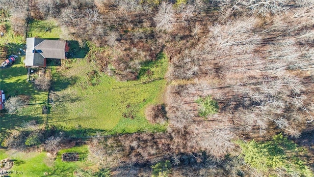 8986 Fairmount Rd, Novelty, OH 44072 - photo 9