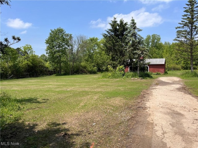 8986 Fairmount Rd, Novelty, OH 44072 - photo 11