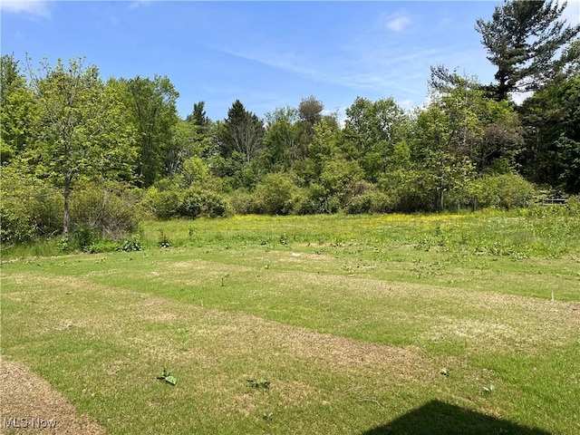 8986 Fairmount Rd, Novelty, OH 44072 - photo 12