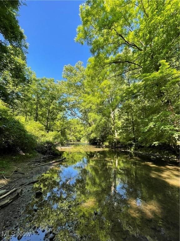 8986 Fairmount Rd, Novelty, OH 44072 - photo 8