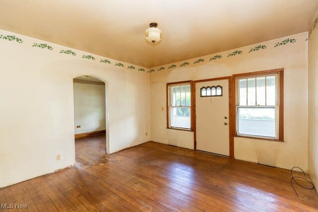 1368 Irene Rd, Lyndhurst, OH 44124 - photo 11