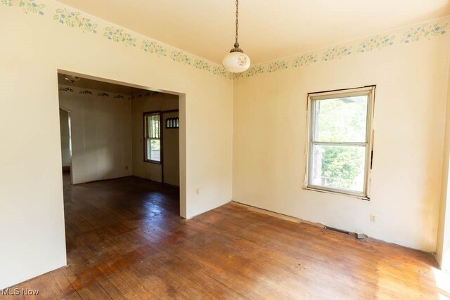 1368 Irene Rd, Lyndhurst, OH 44124 - photo 14