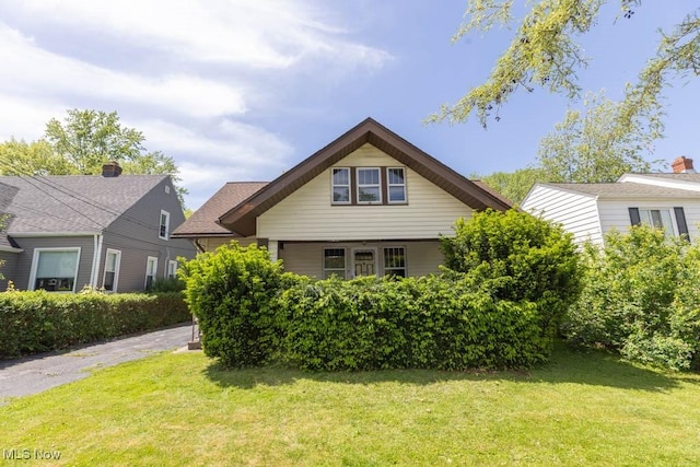 1368 Irene Rd, Lyndhurst, OH 44124 - photo 2