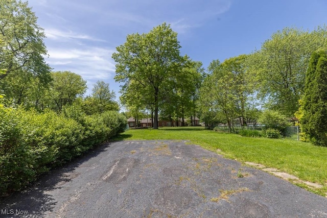 1368 Irene Rd, Lyndhurst, OH 44124 - photo 3