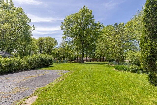 1368 Irene Rd, Lyndhurst, OH 44124 - photo 4