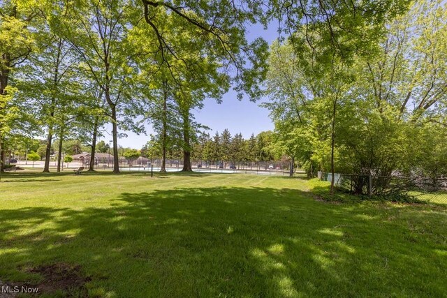 1368 Irene Rd, Lyndhurst, OH 44124 - photo 7