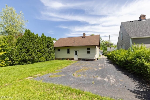 1368 Irene Rd, Lyndhurst, OH 44124 - photo 8