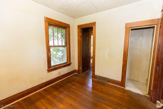 1368 Irene Rd, Lyndhurst, OH 44124 - photo 21