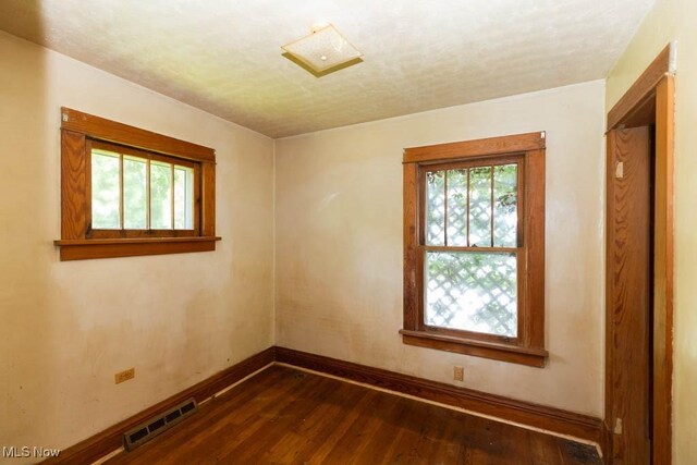 1368 Irene Rd, Lyndhurst, OH 44124 - photo 22