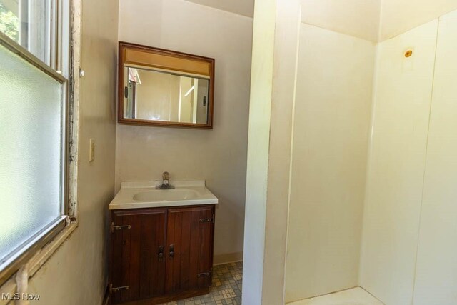 1368 Irene Rd, Lyndhurst, OH 44124 - photo 23