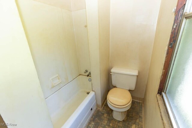 1368 Irene Rd, Lyndhurst, OH 44124 - photo 24