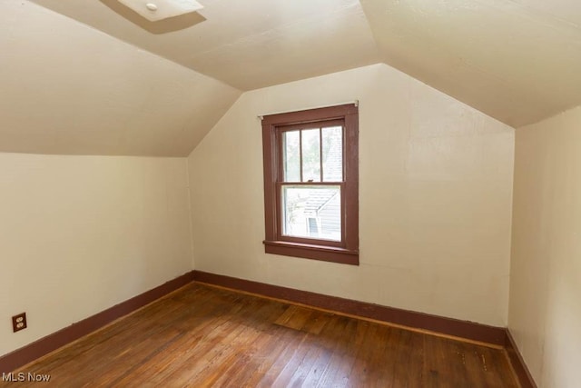 1368 Irene Rd, Lyndhurst, OH 44124 - photo 26