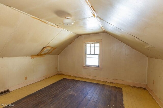 1368 Irene Rd, Lyndhurst, OH 44124 - photo 28