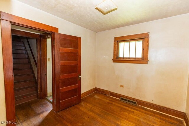 1368 Irene Rd, Lyndhurst, OH 44124 - photo 20