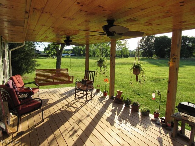 297 Hales Lndg, Elizabeth, WV 26143 - photo 3