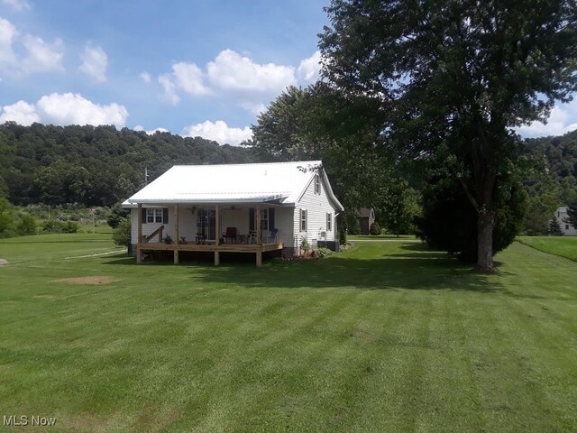 297 Hales Lndg, Elizabeth, WV 26143 - photo 10