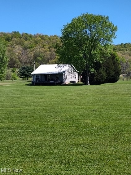297 Hales Lndg, Elizabeth, WV 26143 - photo 13