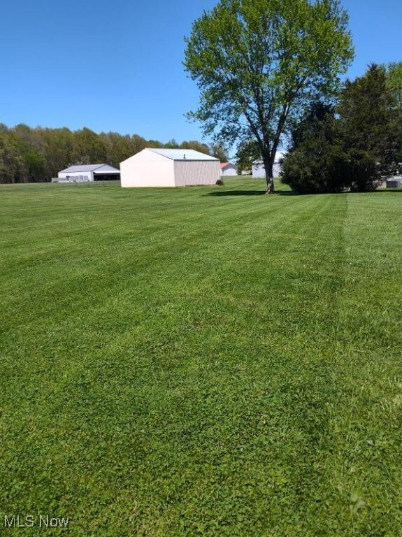 297 Hales Lndg, Elizabeth, WV 26143 - photo 15
