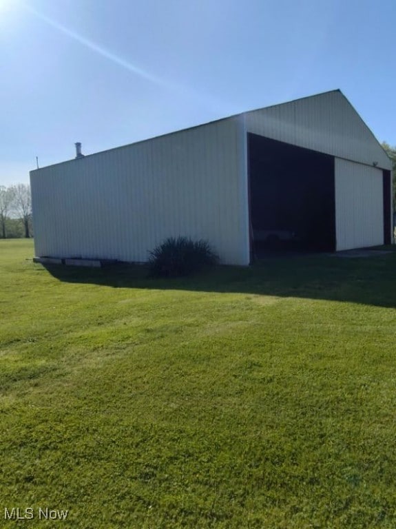 297 Hales Lndg, Elizabeth, WV 26143 - photo 16