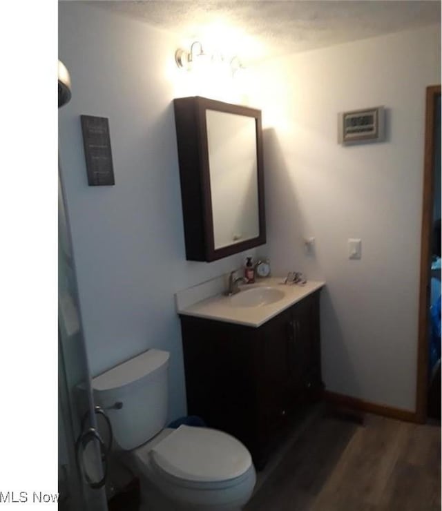 297 Hales Lndg, Elizabeth, WV 26143 - photo 24