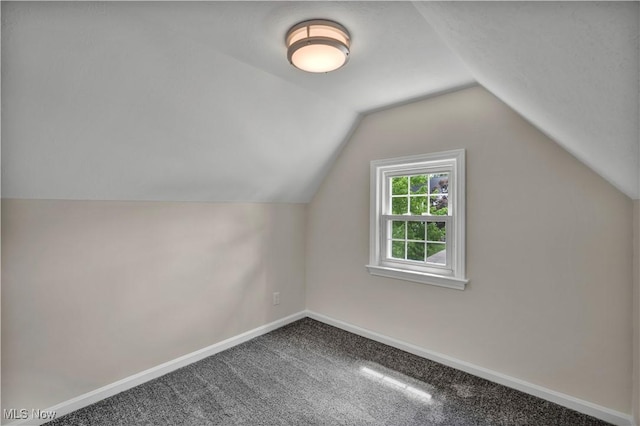 6910 Brownfield Dr, Parma, OH 44129 - photo 22