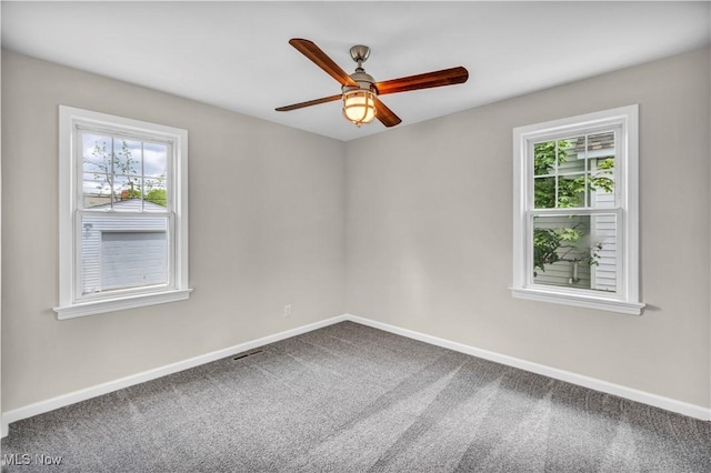 6910 Brownfield Dr, Parma, OH 44129 - photo 15