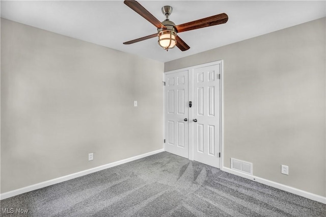 6910 Brownfield Dr, Parma, OH 44129 - photo 16