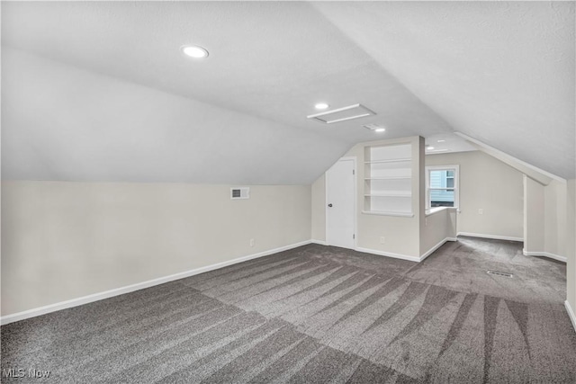 6910 Brownfield Dr, Parma, OH 44129 - photo 20