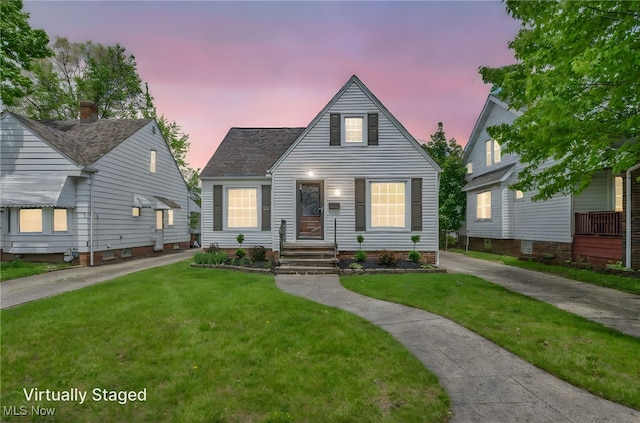 6910 Brownfield Dr, Parma, OH 44129 - photo 4