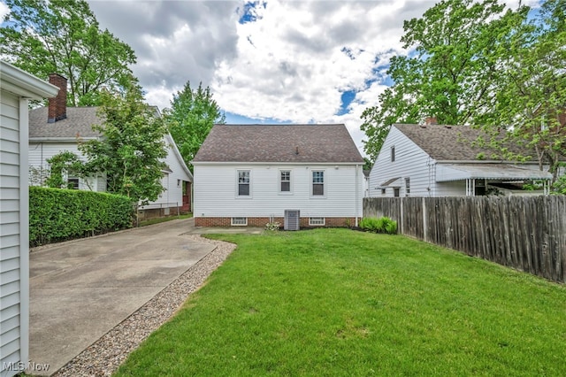 6910 Brownfield Dr, Parma, OH 44129 - photo 30