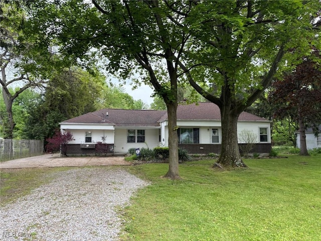 3181 Jaycox Rd, Avon, OH 44011 - photo 1